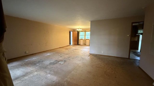 1604 N Green Bay ROAD, Mount Pleasant, WI 53406