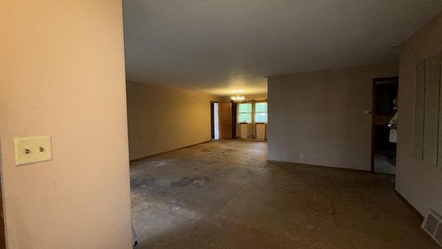1604 N Green Bay ROAD, Mount Pleasant, WI 53406