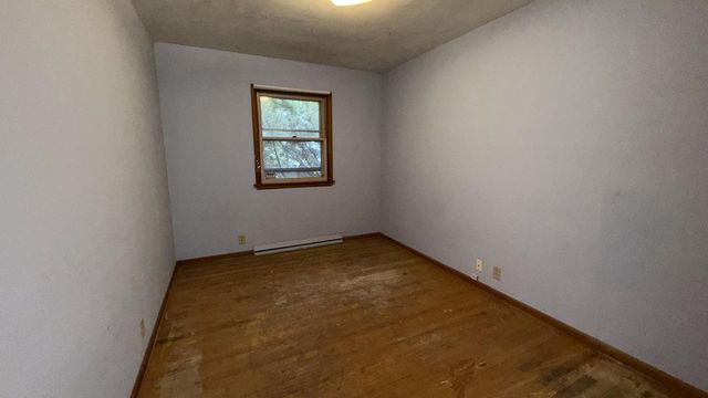 1604 N Green Bay ROAD, Mount Pleasant, WI 53406