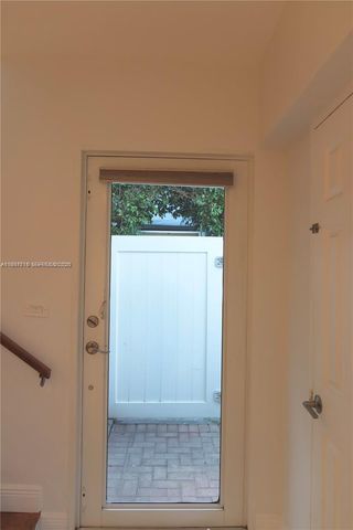 7312 Gary Ave 7312, Miami Beach, FL 33141