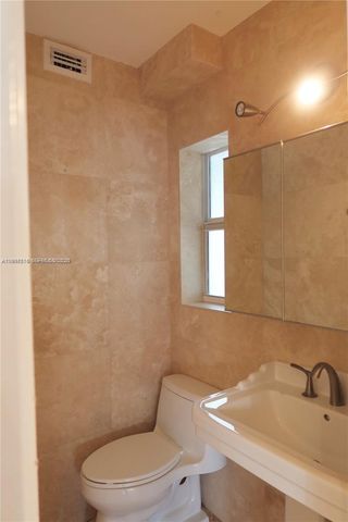 7312 Gary Ave 7312, Miami Beach, FL 33141