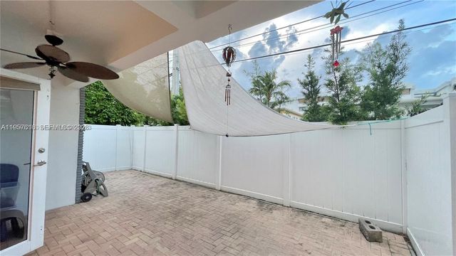 7312 Gary Ave 7312, Miami Beach, FL 33141