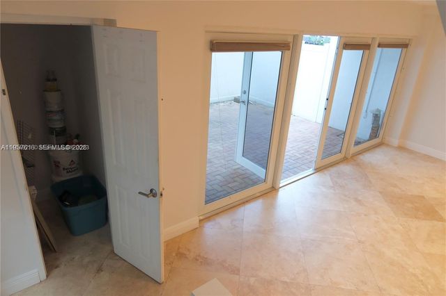 7312 Gary Ave 7312, Miami Beach, FL 33141