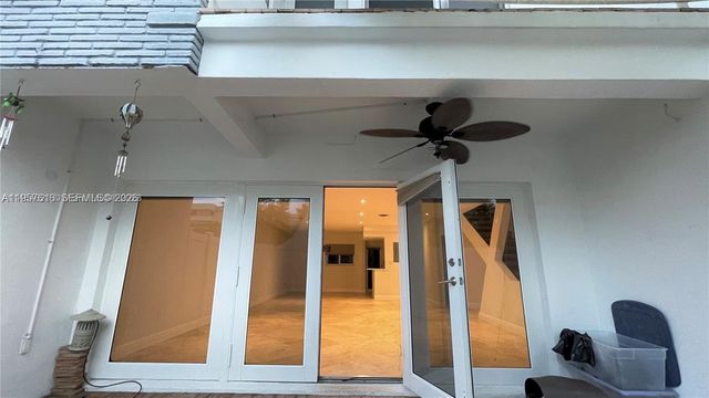 7312 Gary Ave 7312, Miami Beach, FL 33141