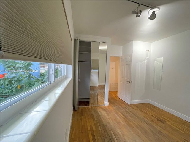 7312 Gary Ave 7312, Miami Beach, FL 33141