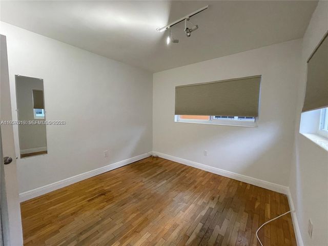 7312 Gary Ave 7312, Miami Beach, FL 33141