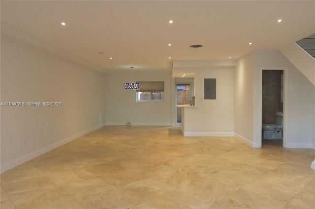 7312 Gary Ave 7312, Miami Beach, FL 33141