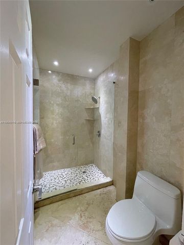 7312 Gary Ave 7312, Miami Beach, FL 33141