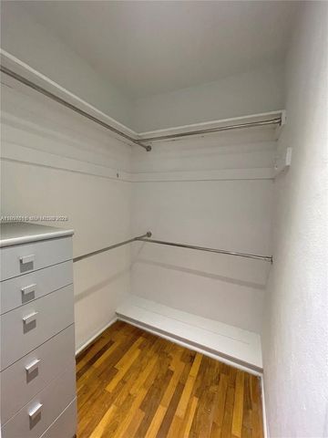 7312 Gary Ave 7312, Miami Beach, FL 33141