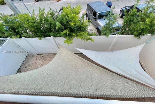 7312 Gary Ave 7312, Miami Beach, FL 33141