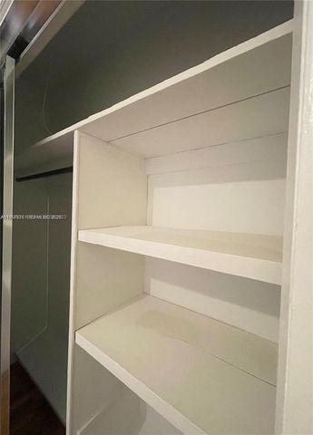 7312 Gary Ave 7312, Miami Beach, FL 33141