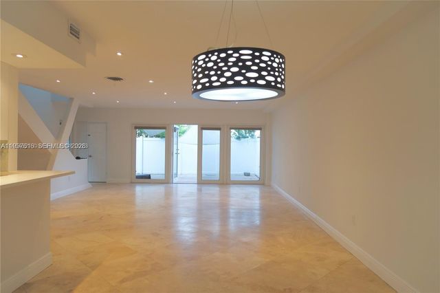 7312 Gary Ave 7312, Miami Beach, FL 33141