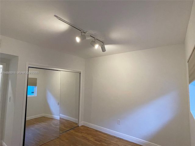 7312 Gary Ave 7312, Miami Beach, FL 33141