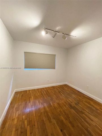 7312 Gary Ave 7312, Miami Beach, FL 33141