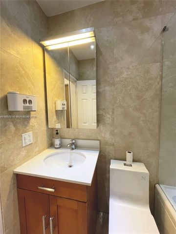 7312 Gary Ave 7312, Miami Beach, FL 33141