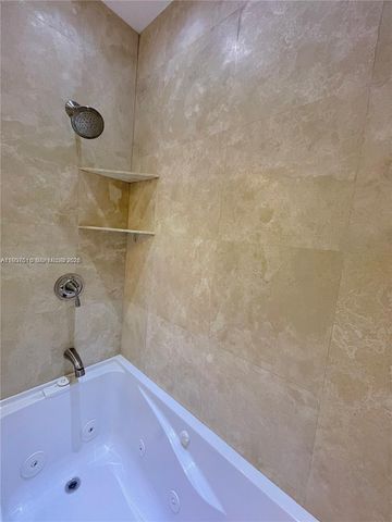 7312 Gary Ave 7312, Miami Beach, FL 33141