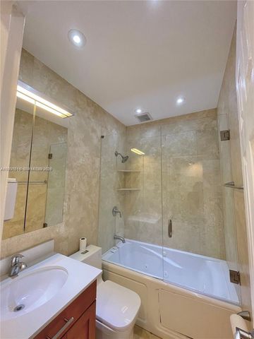 7312 Gary Ave 7312, Miami Beach, FL 33141