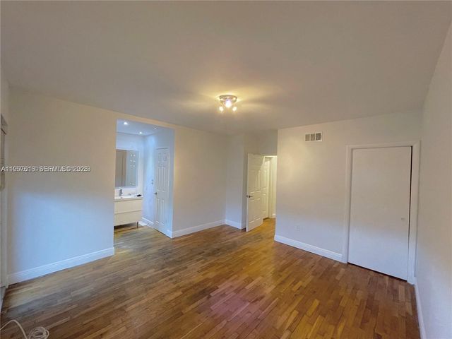 7312 Gary Ave 7312, Miami Beach, FL 33141