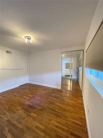 7312 Gary Ave 7312, Miami Beach, FL 33141