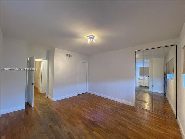 7312 Gary Ave 7312, Miami Beach, FL 33141