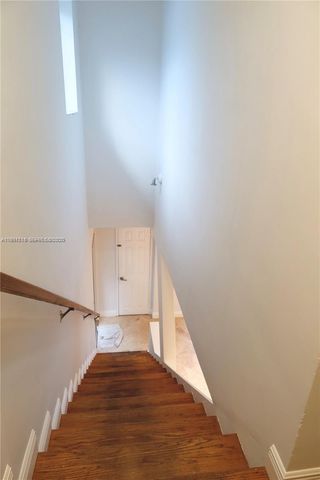 7312 Gary Ave 7312, Miami Beach, FL 33141