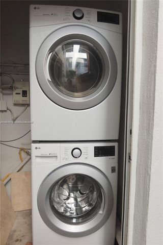 7312 Gary Ave 7312, Miami Beach, FL 33141