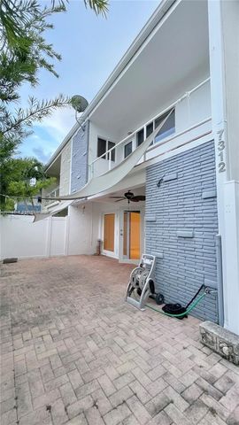 7312 Gary Ave 7312, Miami Beach, FL 33141