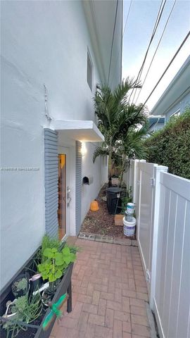 7312 Gary Ave 7312, Miami Beach, FL 33141