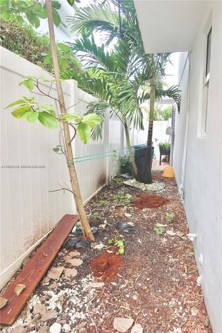 7312 Gary Ave 7312, Miami Beach, FL 33141