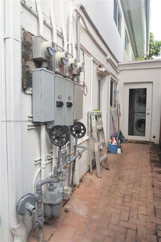 7312 Gary Ave 7312, Miami Beach, FL 33141