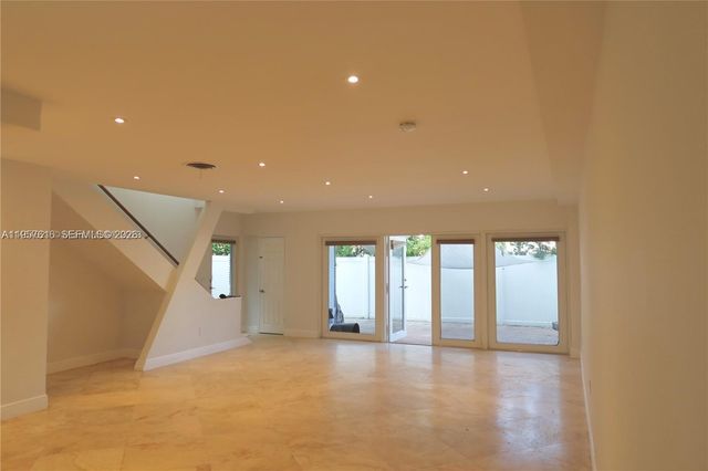 7312 Gary Ave 7312, Miami Beach, FL 33141