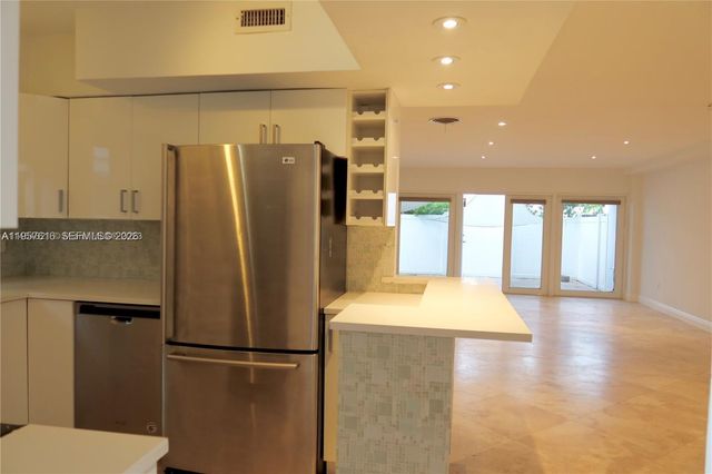 7312 Gary Ave 7312, Miami Beach, FL 33141