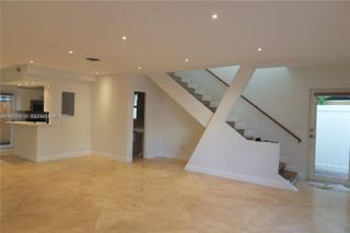 7312 Gary Ave 7312, Miami Beach, FL 33141