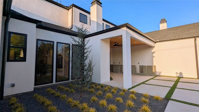 5510 Del Roy Drive, Dallas, TX 75230