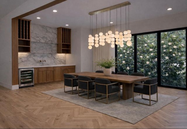 5510 Del Roy Drive, Dallas, TX 75230