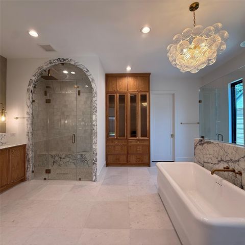 5510 Del Roy Drive, Dallas, TX 75230