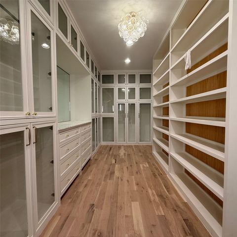 5510 Del Roy Drive, Dallas, TX 75230