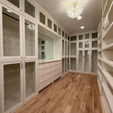 5510 Del Roy Drive, Dallas, TX 75230