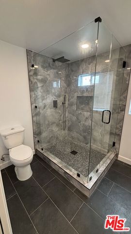 2280 S Barrington Avenue Apt 10, Los Angeles, CA 90064