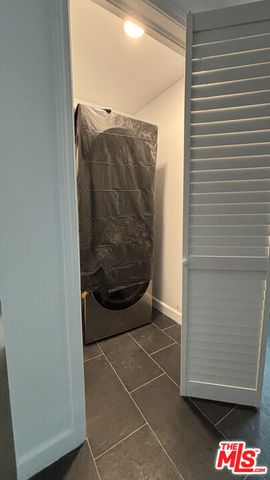 2280 S Barrington Avenue Apt 10, Los Angeles, CA 90064