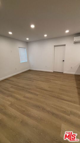 2280 S Barrington Avenue Apt 10, Los Angeles, CA 90064