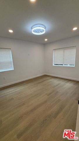 2280 S Barrington Avenue Apt 10, Los Angeles, CA 90064