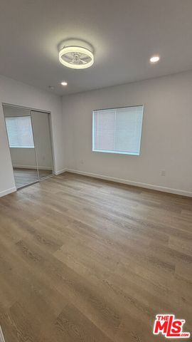 2280 S Barrington Avenue Apt 10, Los Angeles, CA 90064