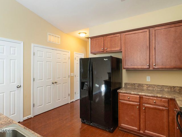 1163 Kelso Lane, Burlington, NC 27215