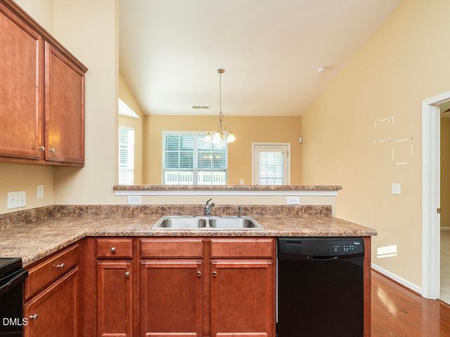 1163 Kelso Lane, Burlington, NC 27215