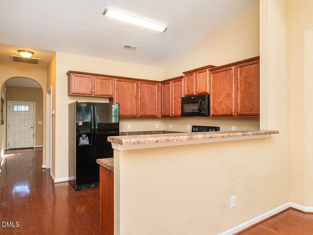 1163 Kelso Lane, Burlington, NC 27215