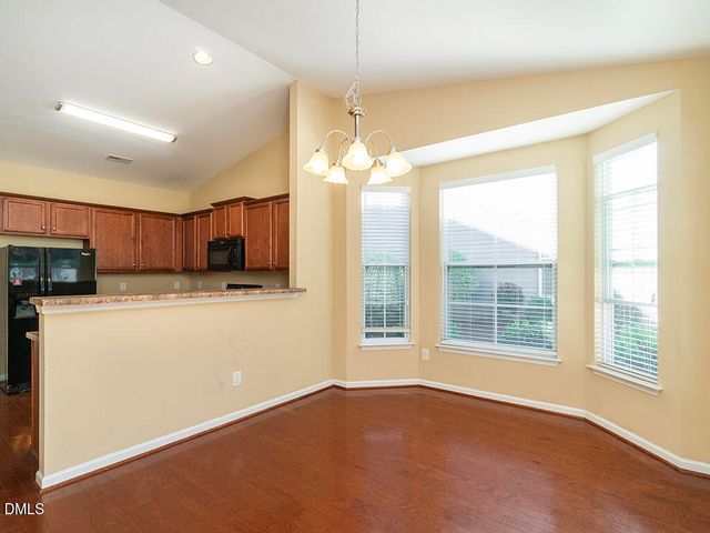 1163 Kelso Lane, Burlington, NC 27215