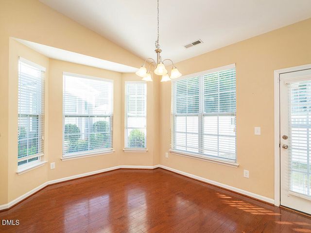 1163 Kelso Lane, Burlington, NC 27215
