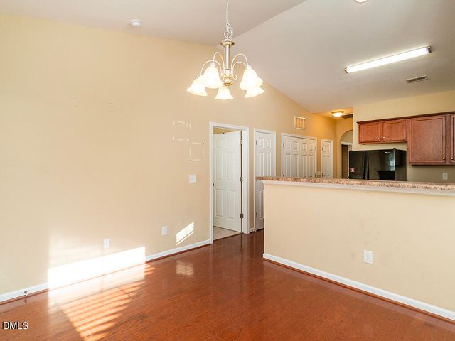 1163 Kelso Lane, Burlington, NC 27215