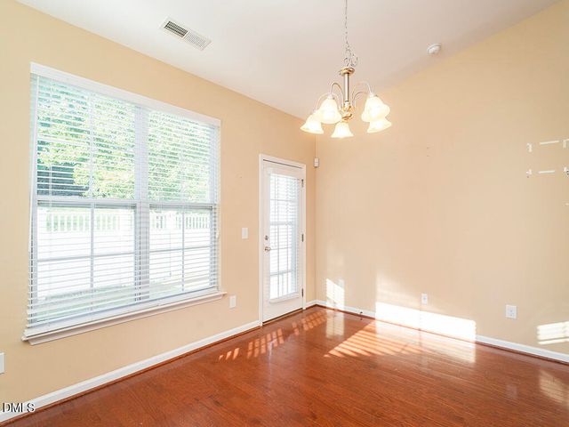 1163 Kelso Lane, Burlington, NC 27215